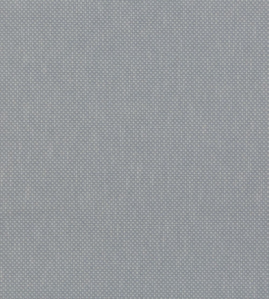 Morley Fabric by GP & J Baker Blue