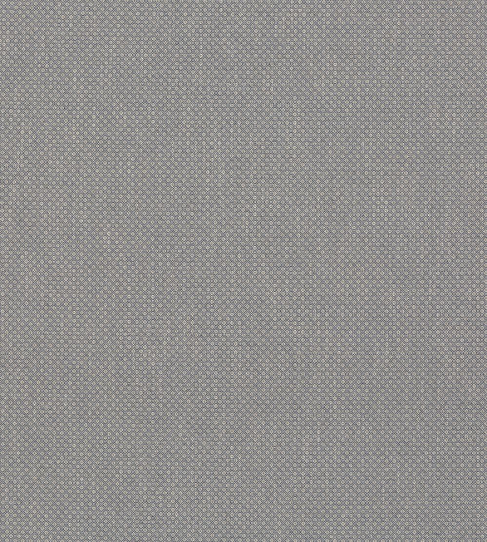 Morley Fabric by GP & J Baker Indigo