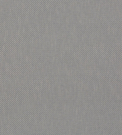 Morley Fabric by GP & J Baker Indigo