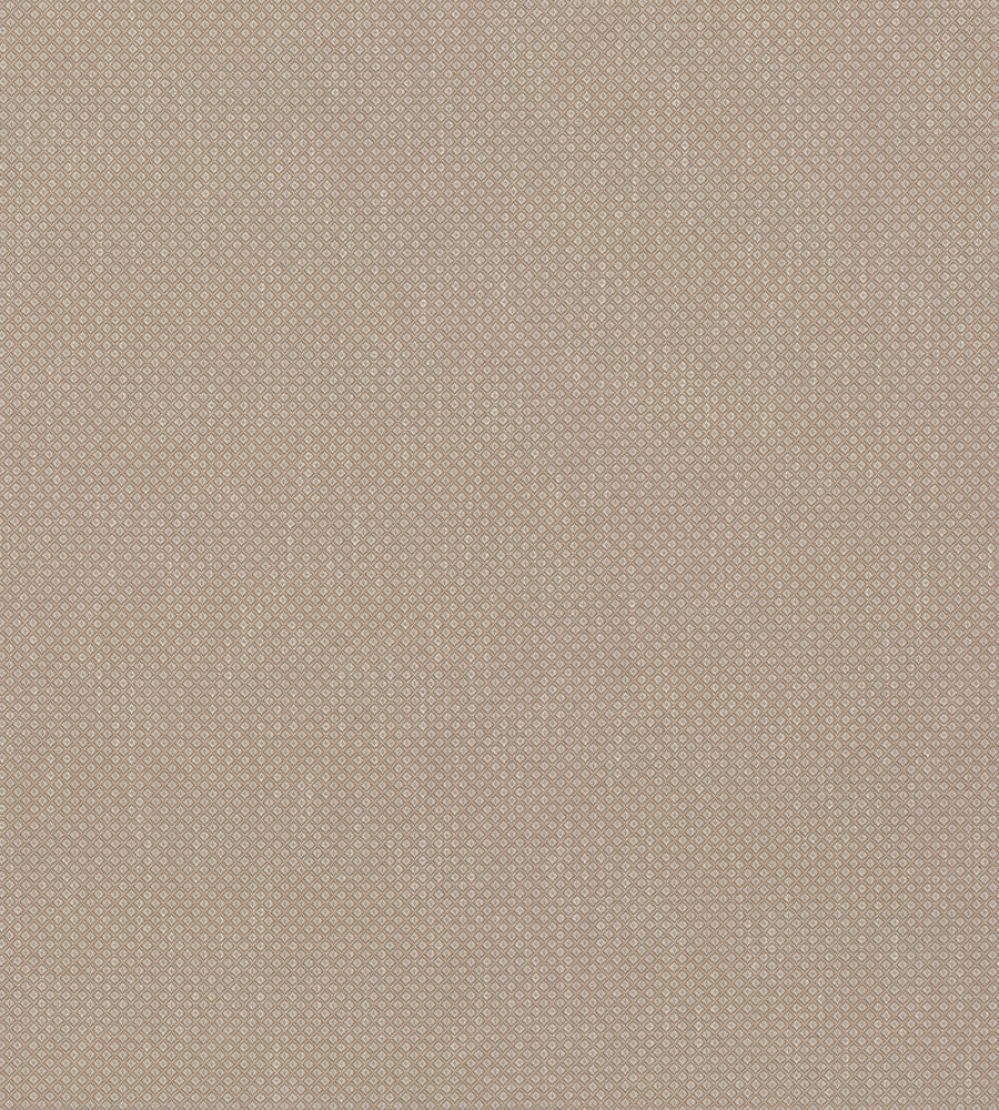 Morley Fabric by GP & J Baker Sand
