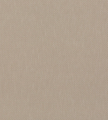 Morley Fabric by GP & J Baker Sand