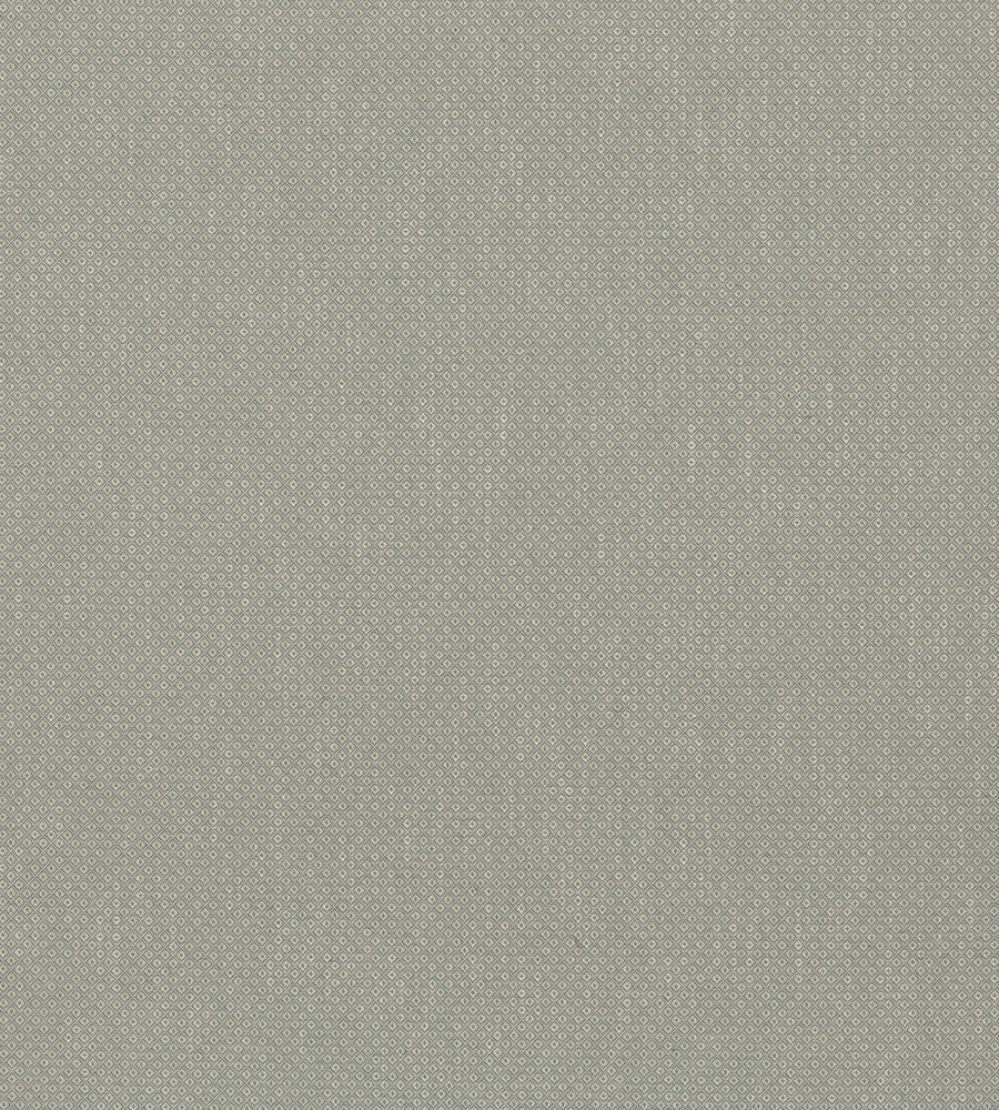 Morley Fabric by GP & J Baker Teal