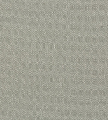 Morley Fabric by GP & J Baker Teal