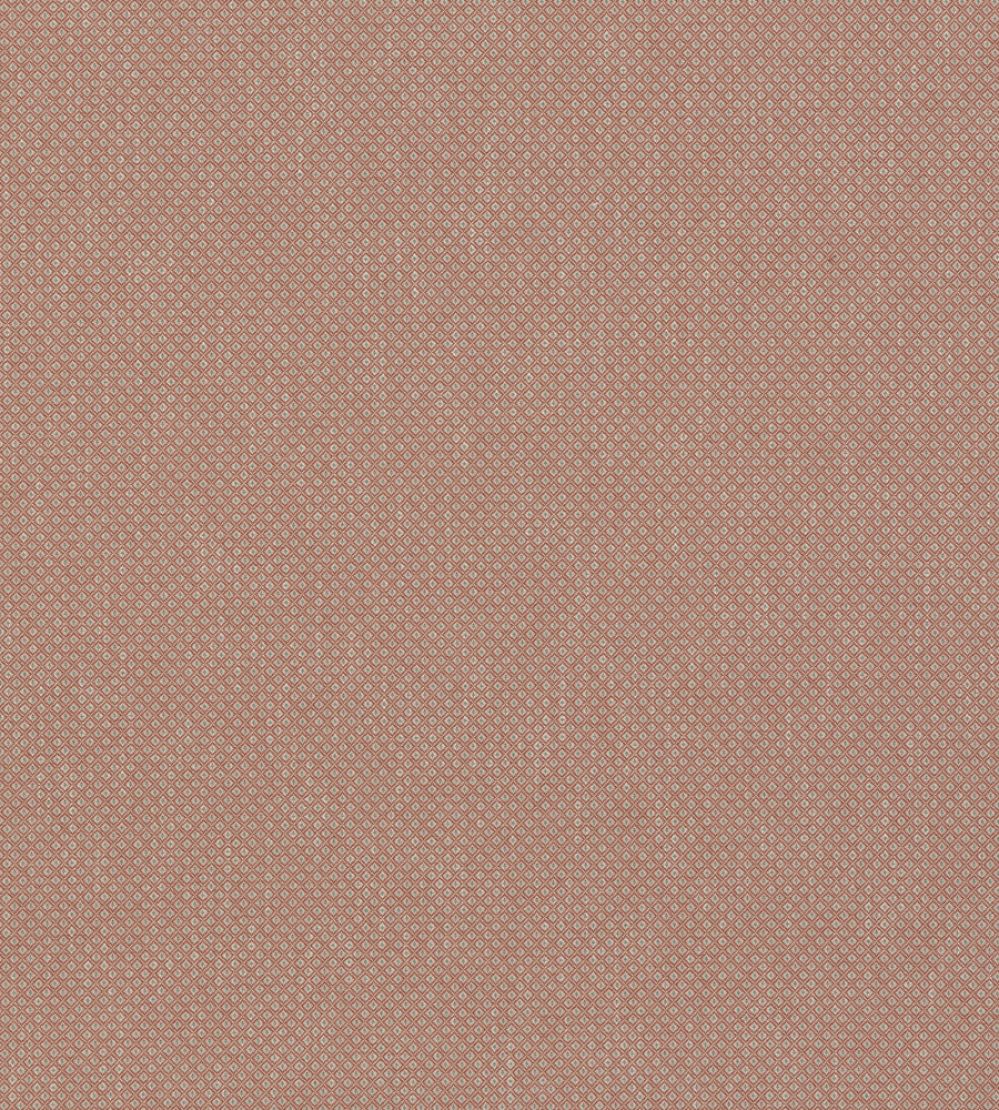 Morley Fabric by GP & J Baker Tomato