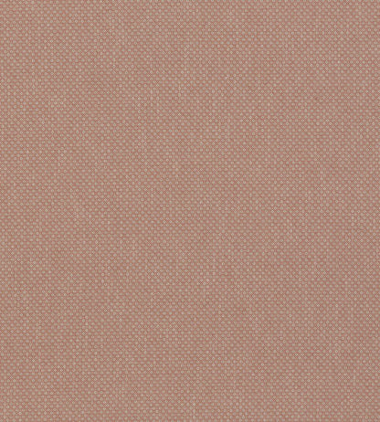 Morley Fabric by GP & J Baker Tomato