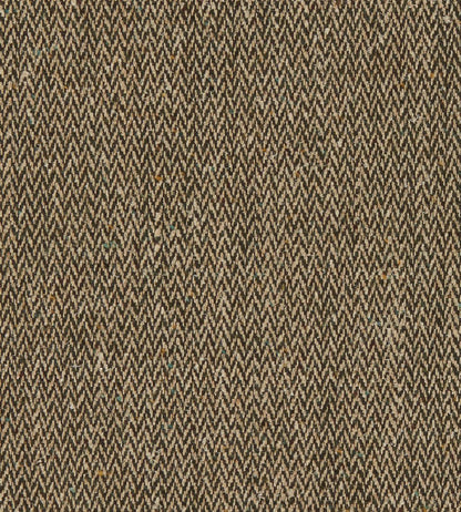 Brunswick Fabric by Morris & Co Evergreen