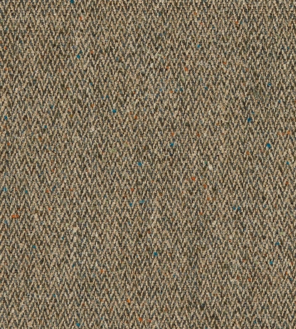 Brunswick Fabric by Morris & Co Bottle