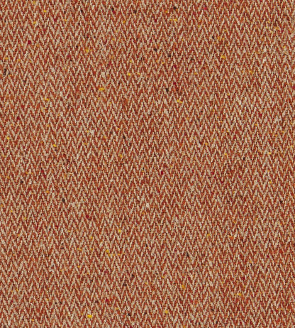 Brunswick Fabric by Morris & Co Saffron
