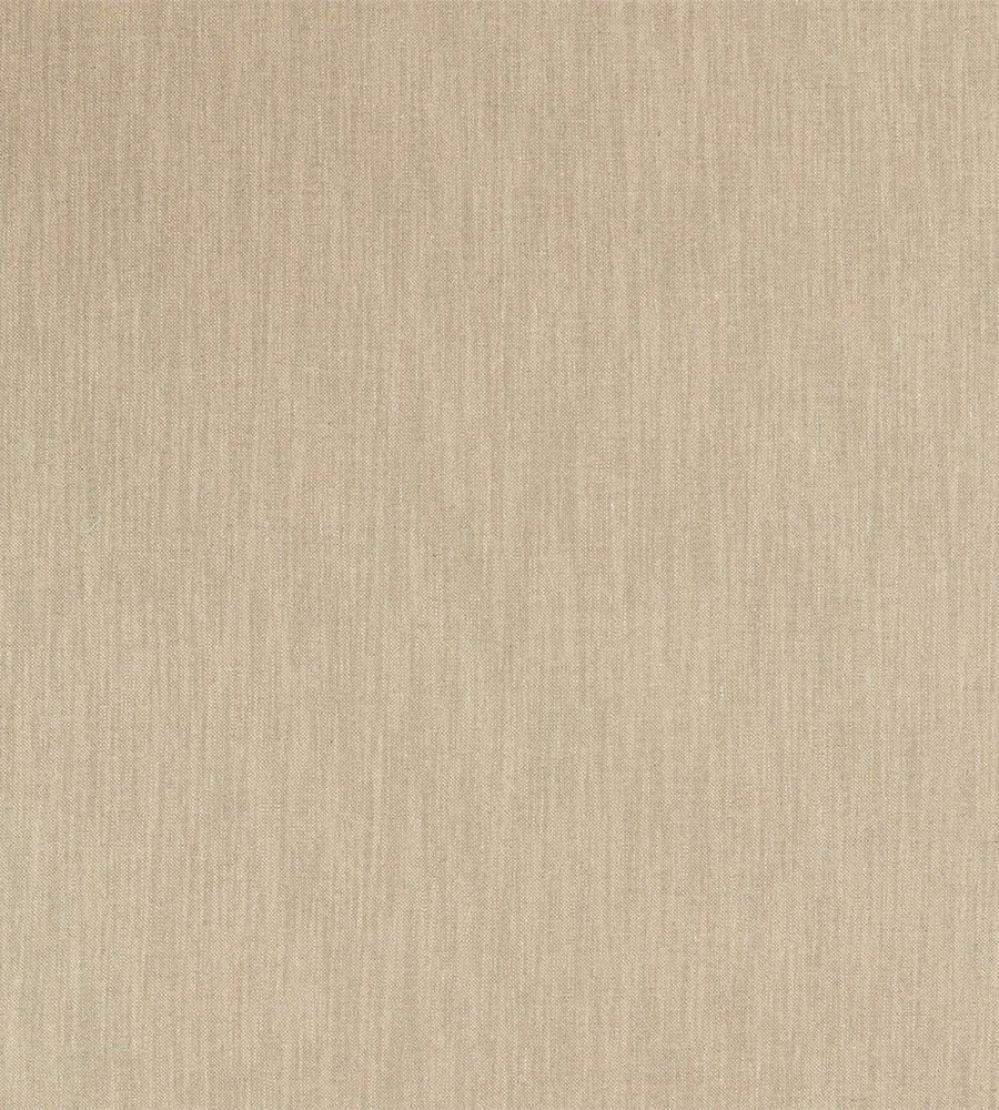 Hoy Fabric by Morris & Co Linen
