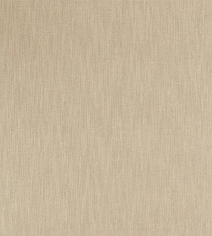 Hoy Fabric by Morris & Co Linen