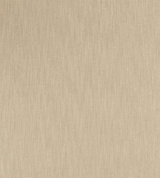 Hoy Fabric by Morris & Co Linen