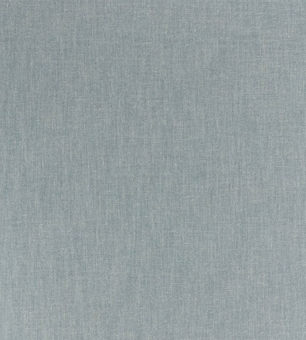 Hoy Fabric by Morris & Co Slate