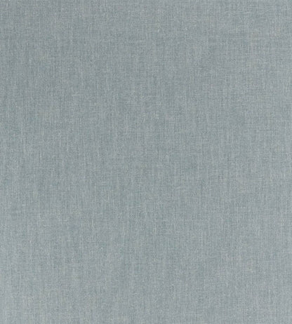 Hoy Fabric by Morris & Co Slate