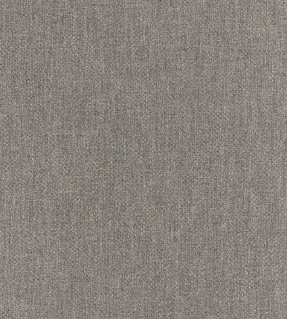 Hoy Fabric by Morris & Co Fint