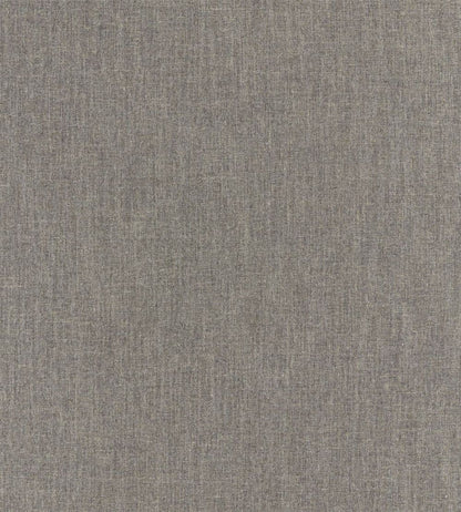 Hoy Fabric by Morris & Co Fint
