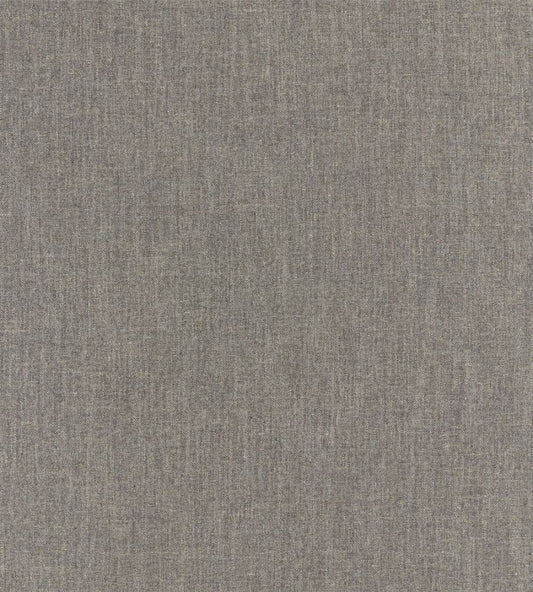 Hoy Fabric by Morris & Co Fint