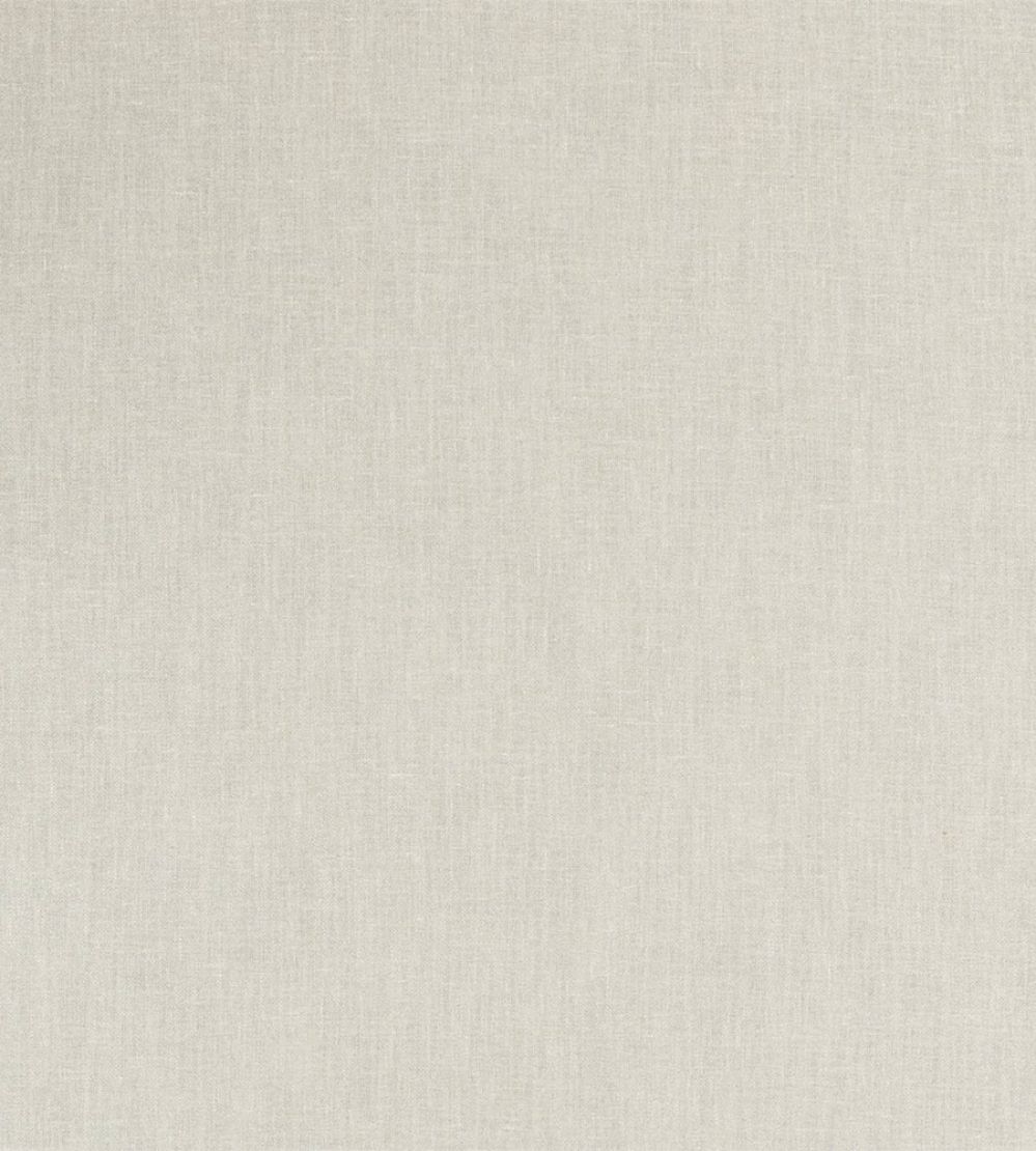 Hoy Fabric by Morris & Co Mineral