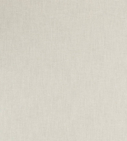 Hoy Fabric by Morris & Co Mineral
