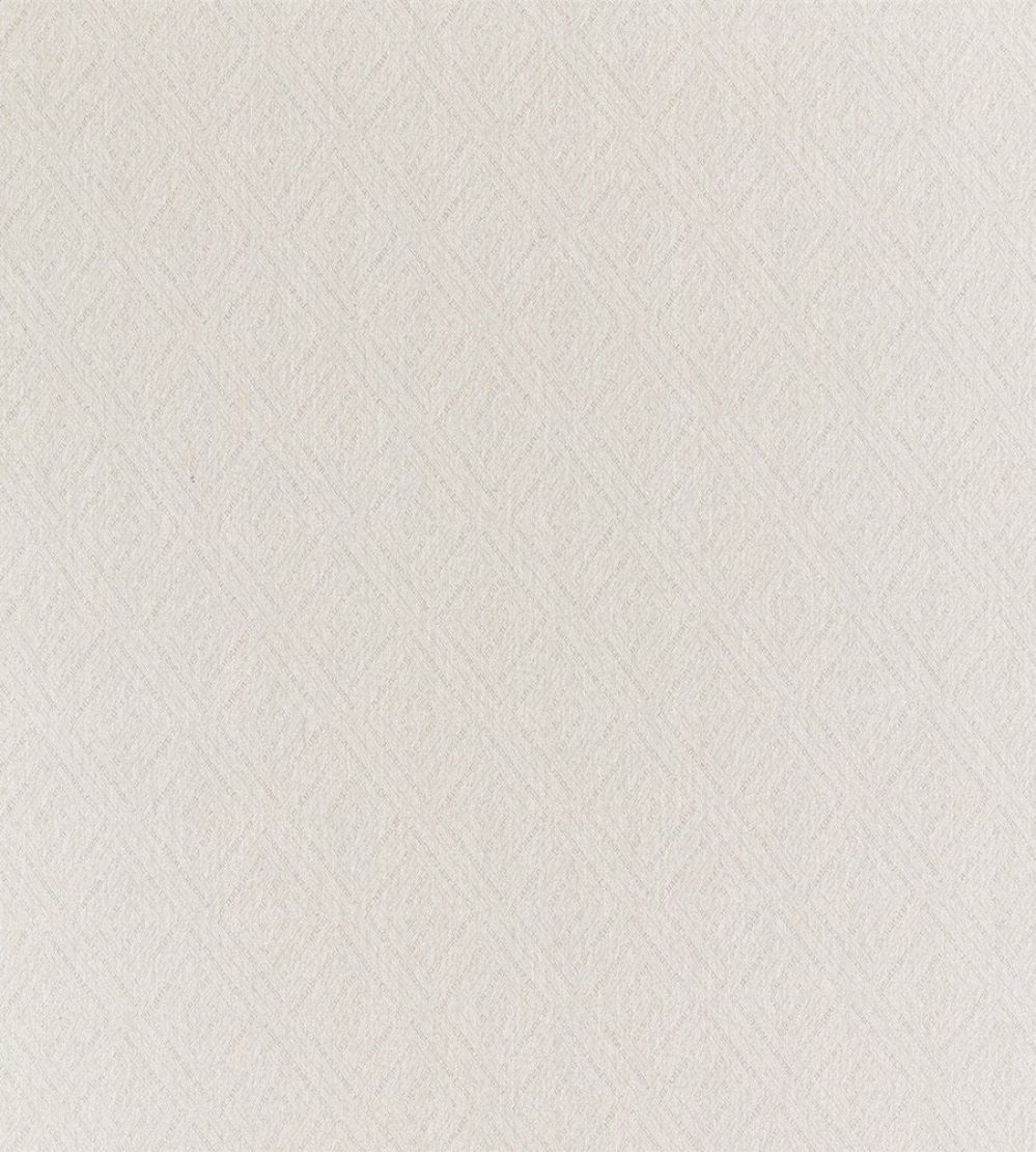 Leathaby Weave Fabric by Morris & Co Mineral