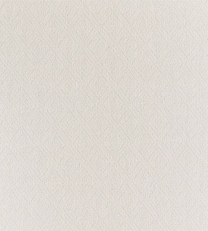 Leathaby Weave Fabric by Morris & Co Mineral