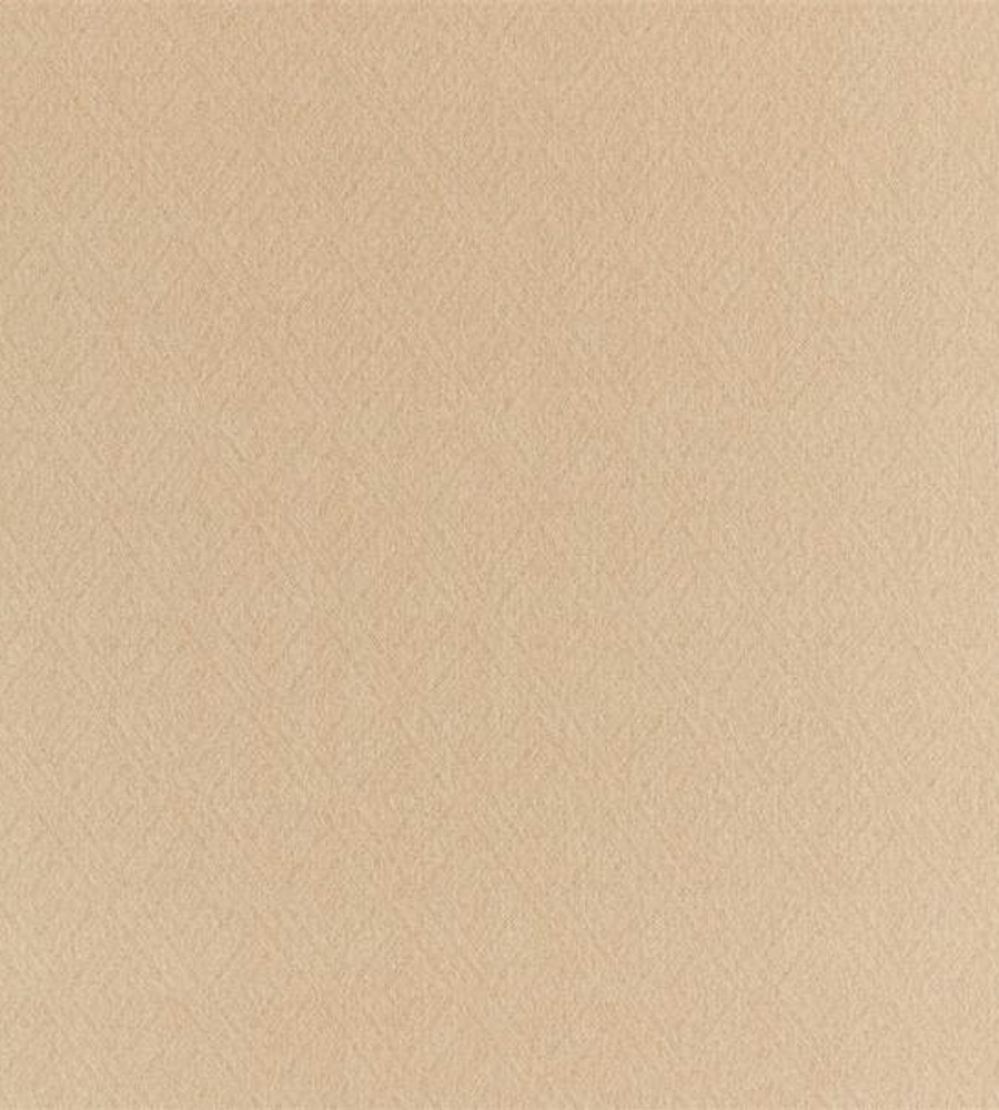 Leathaby Weave Fabric by Morris & Co Ochre