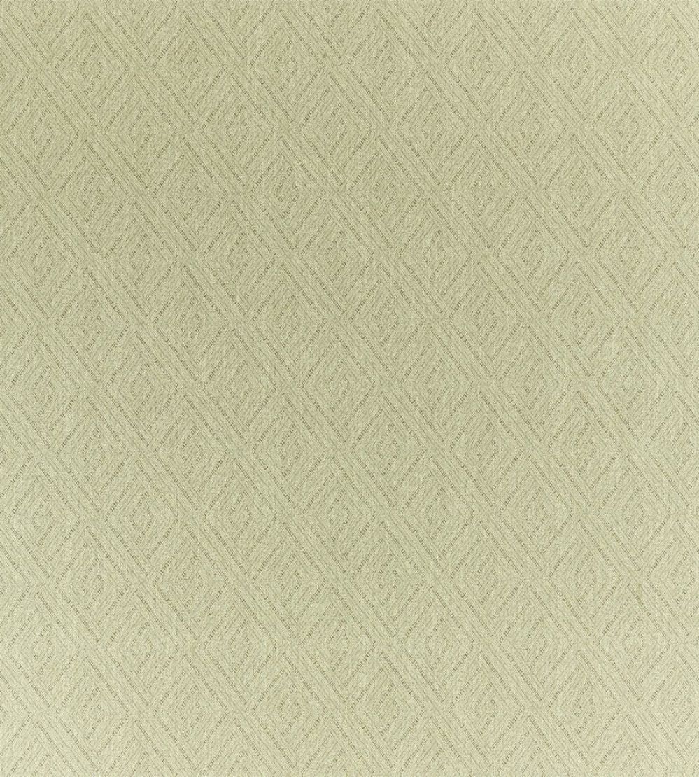 Leathaby Weave Fabric by Morris & Co Baleaf
