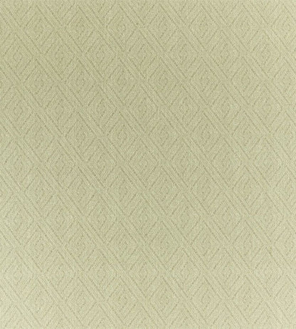 Leathaby Weave Fabric by Morris & Co Baleaf