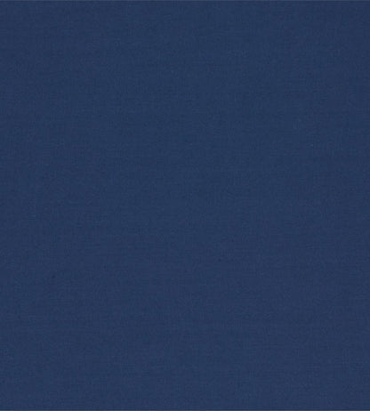 Ruskin Fabric by Morris & Co Indigo