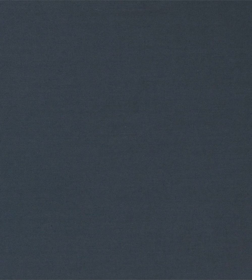 Ruskin Fabric by Morris & Co Ink