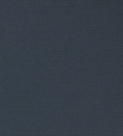 Ruskin Fabric by Morris & Co Ink
