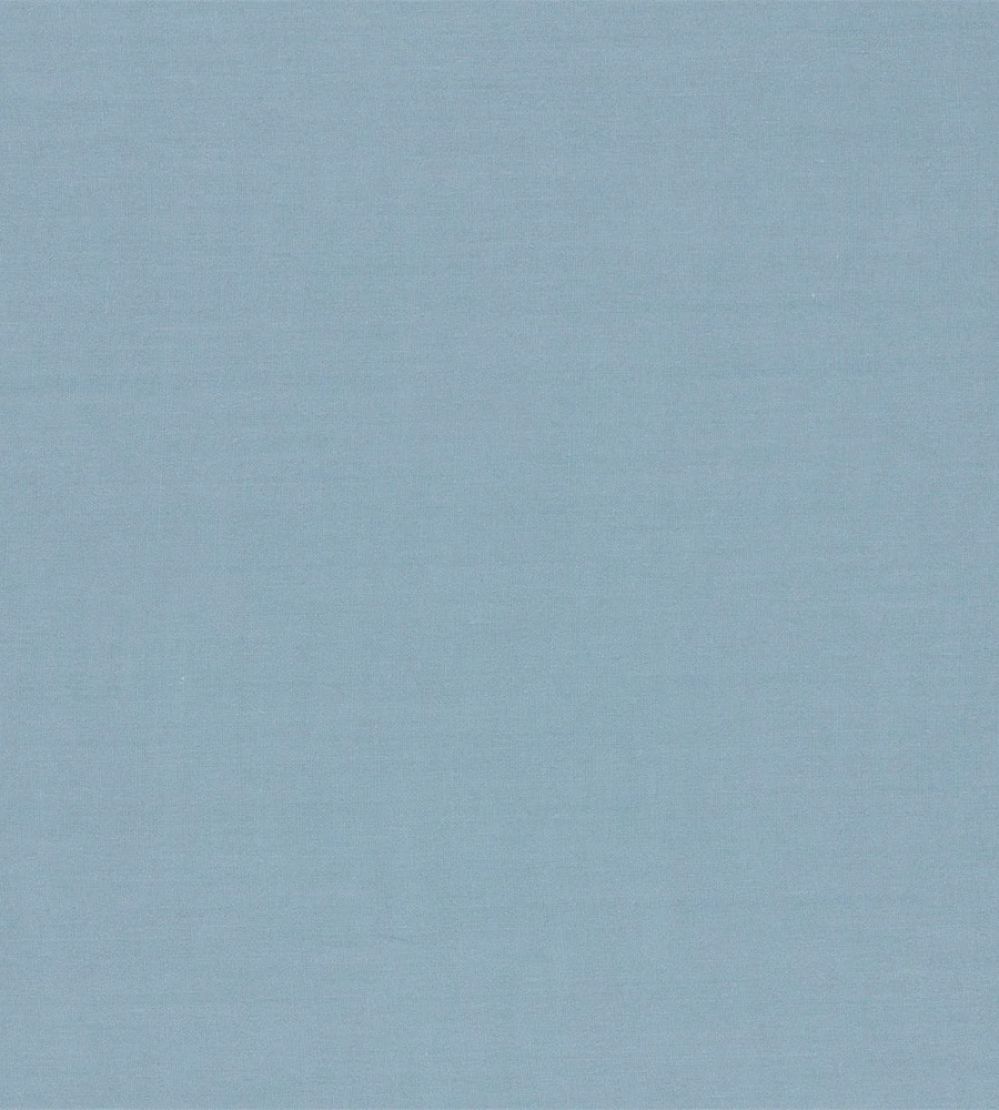 Ruskin Fabric by Morris & Co May Blue