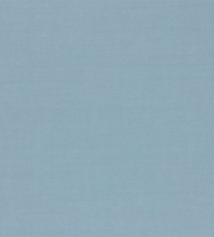 Ruskin Fabric by Morris & Co May Blue