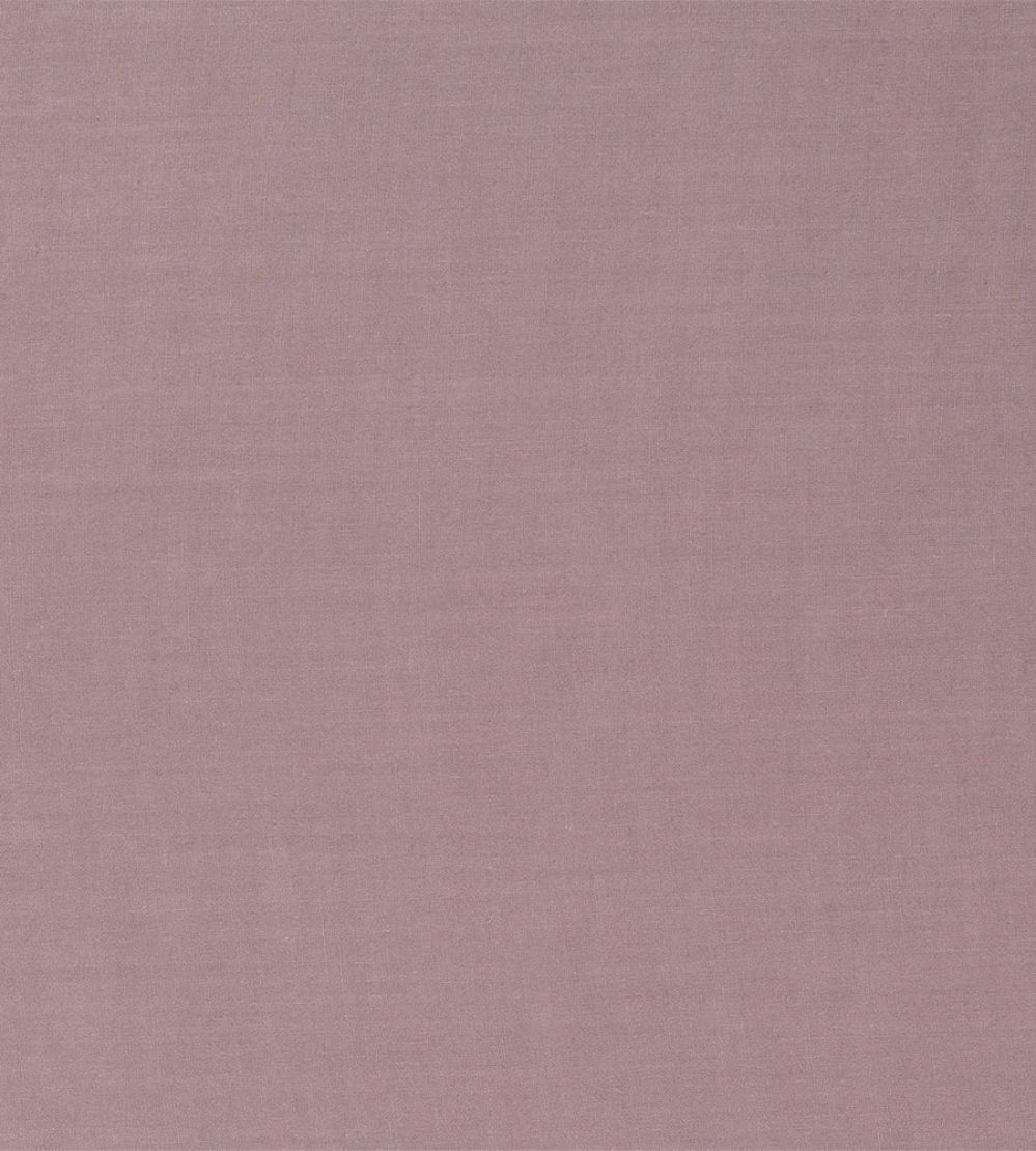 Ruskin Fabric by Morris & Co Fig