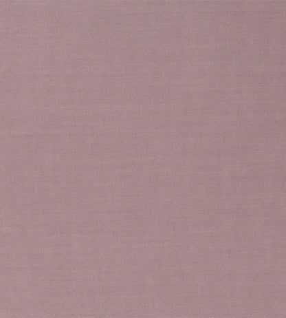 Ruskin Fabric by Morris & Co Fig