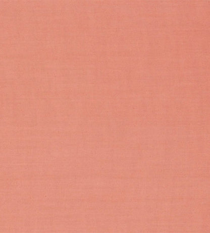 Ruskin Fabric by Morris & Co Sea Pink