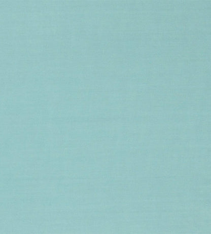 Ruskin Fabric by Morris & Co Teal