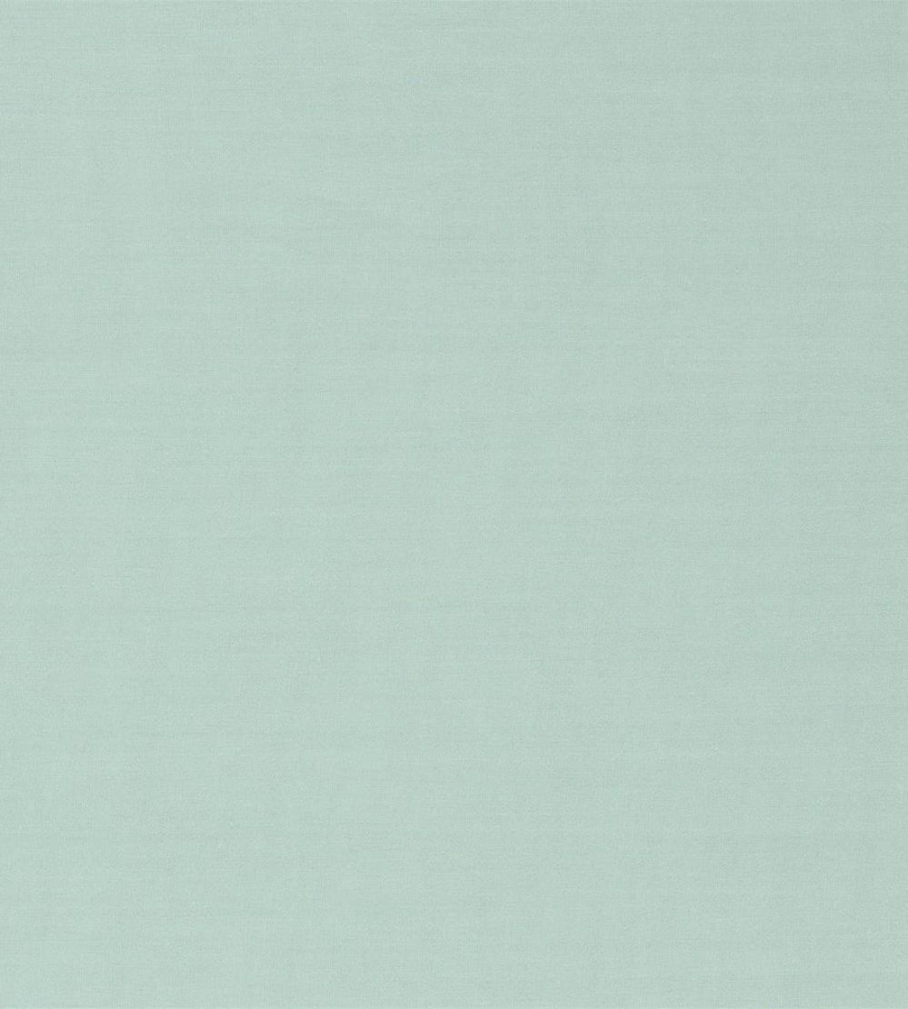 Ruskin Fabric by Morris & Co Sea Glass
