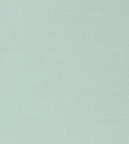 Ruskin Fabric by Morris & Co Sea Glass