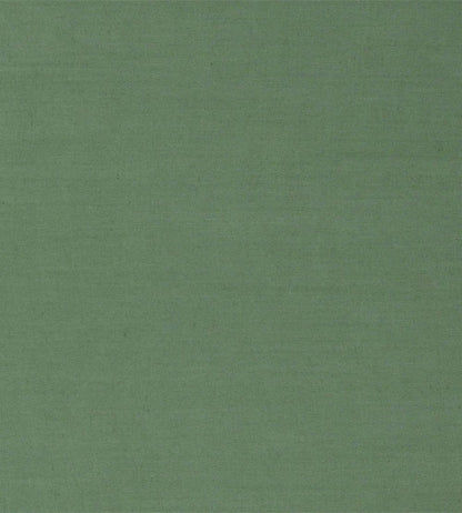 Ruskin Fabric by Morris & Co Evergreen