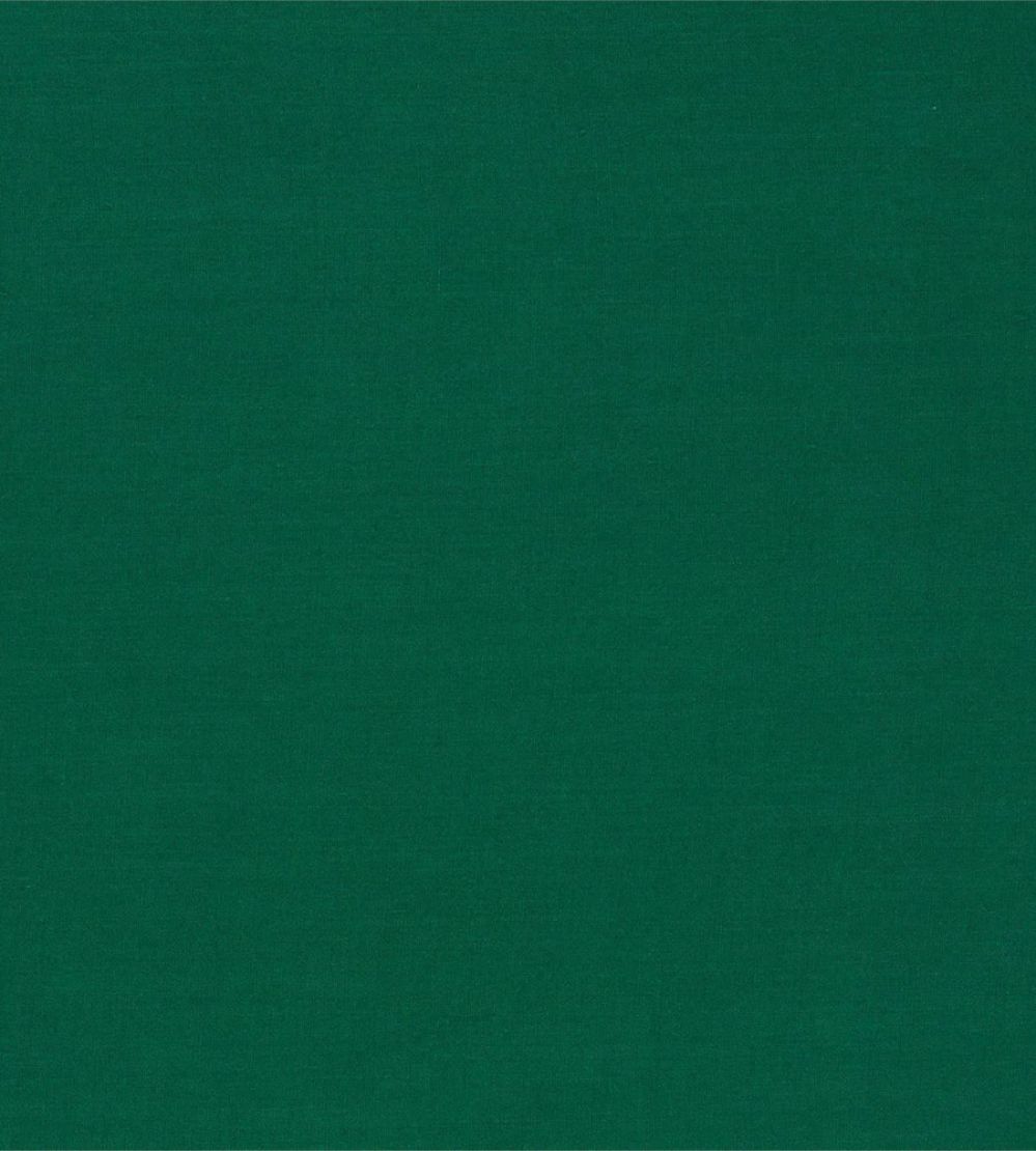 Ruskin Fabric by Morris & Co Emerald