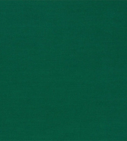 Ruskin Fabric by Morris & Co Emerald