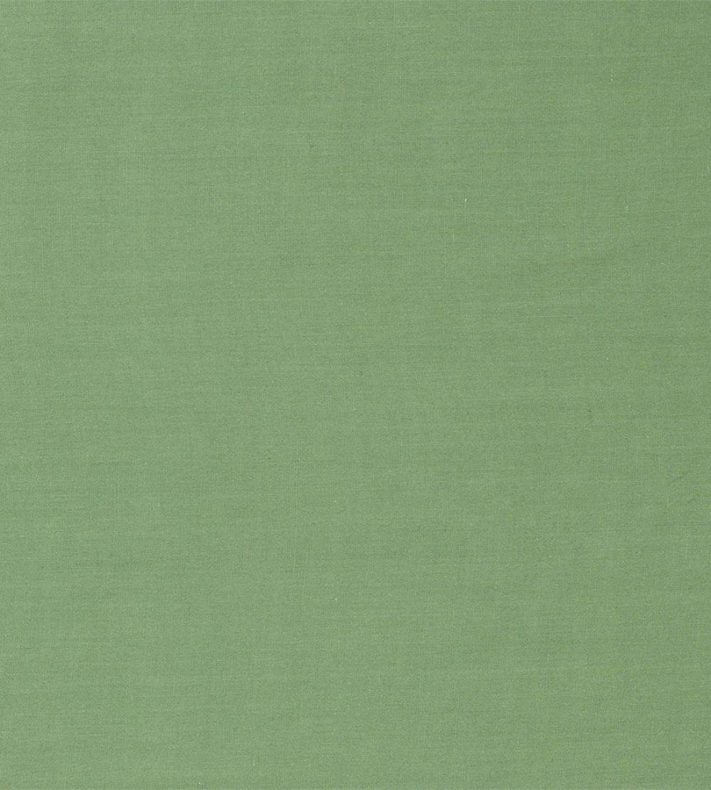 Ruskin Fabric by Morris & Co Forest