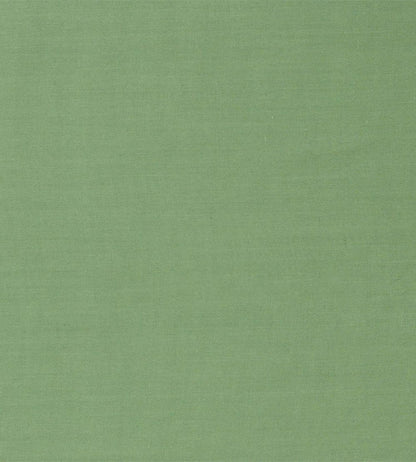 Ruskin Fabric by Morris & Co Forest