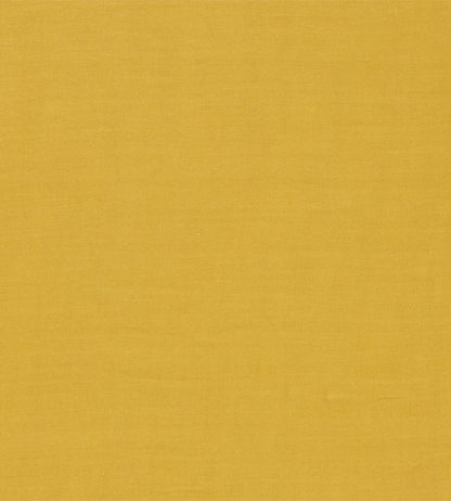 Ruskin Fabric by Morris & Co Saffron