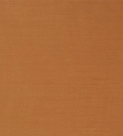 Ruskin Fabric by Morris & Co Brick