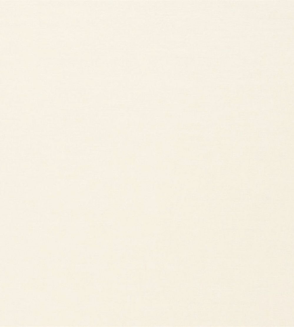 Ruskin Fabric by Morris & Co Ivory