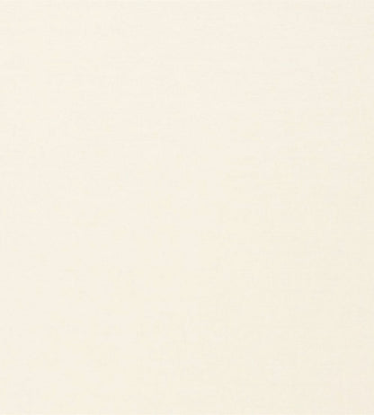 Ruskin Fabric by Morris & Co Ivory
