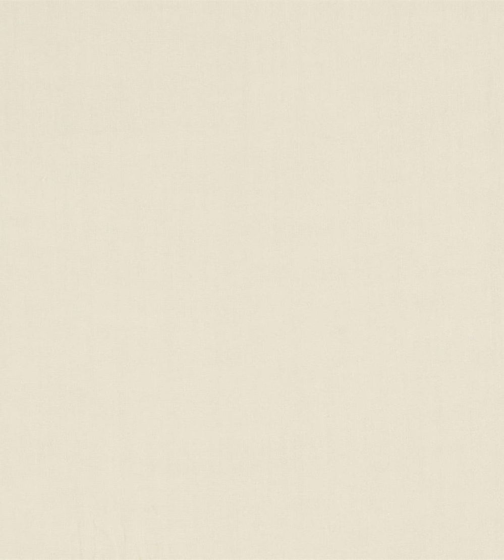 Ruskin Fabric by Morris & Co Manilla