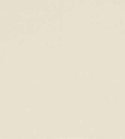 Ruskin Fabric by Morris & Co Manilla
