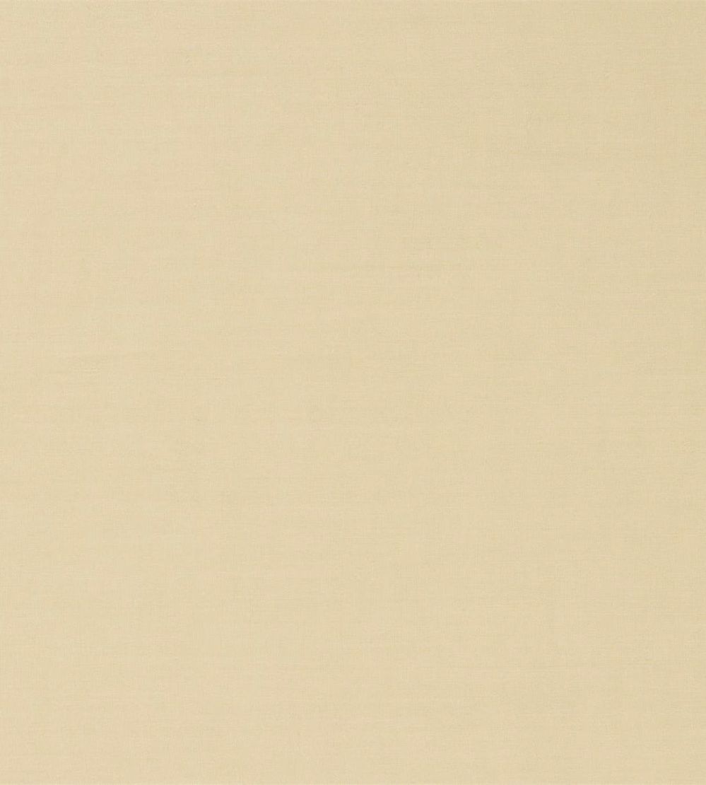 Ruskin Fabric by Morris & Co Wheat